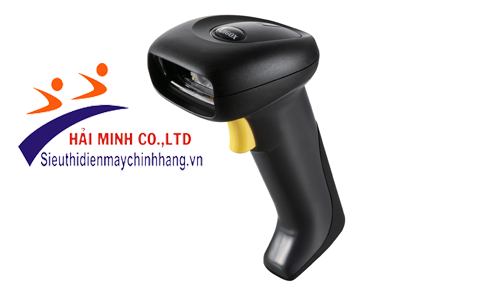   Máy đọc mã vạch Argox-9500